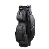 Sac de golf de luxe haut de gamme