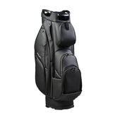 Sac de golf de luxe haut de gamme