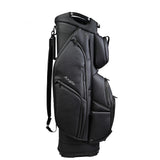 Sac de golf de luxe haut de gamme