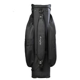 Sac de golf de luxe haut de gamme