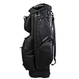 Sac de golf de luxe haut de gamme