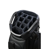 Sac de golf de luxe haut de gamme