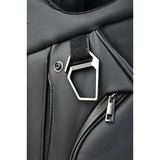 Sac de golf de luxe haut de gamme
