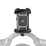 Axglo Phone Holder