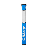 Putter Grip - Pistol B2.0
