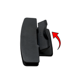 Scorecard Holder – Clip-On