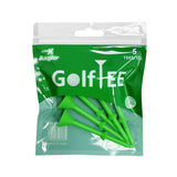 SetUp Golf Tee - Pack of 5