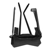 Slide Block - Tri-360/V2/V3/FlipPro/Trilite/FNG