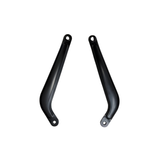 Slide Block Support Bar 1 Pair - Axglo e3 & e5
