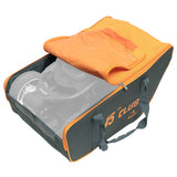 Storage Bag