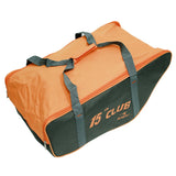 Storage Bag