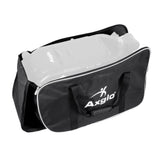 Storage Bag