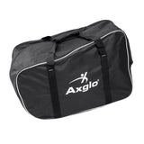 Storage Bag