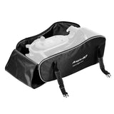 Storage Bag