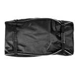 Storage Bag