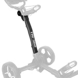 Main Standing Frame - Push Carts 2013-2024
