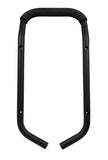 Axglo V2 / Tri-360 Handle Frame