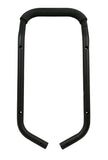Handle Frame - Axglo V3