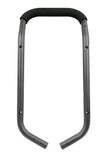 Handle Frame - Axglo V3