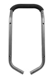 Handle Frame - Axglo V3