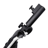 Axglo Umbrella Holder