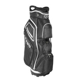 <font color="red"> NEW </font> Golf Cart Bag A211
