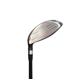 Axglo Fairway Wood - #7 & #9 Woods