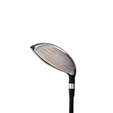 Axglo Fairway Wood - #7 & #9 Woods