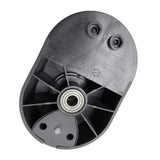 Bearing 6900Z (2pcs)