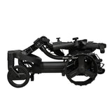 Axglo e3 Remote - Chariot de golf électrique à pousser