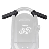 E3 Handle Grip - 1 Pair