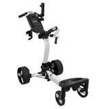 Demo Model | Axglo e3 | Electric Golf Push Cart (Canada Only)