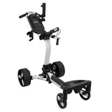 Demo Model | Axglo e3 | Electric Golf Push Cart (Canada Only)
