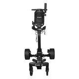 [Rupture de stock] Chariot de golf électrique Axglo e5 Follow