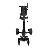 [Backorder] Axglo e5 Follow - Electric Golf Push Cart