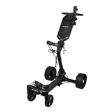 [Rupture de stock] Chariot de golf électrique Axglo e5 Follow