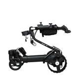 [Rupture de stock] Chariot de golf électrique Axglo e5 Follow