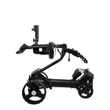 [Backorder] Axglo e5 Follow - Electric Golf Push Cart