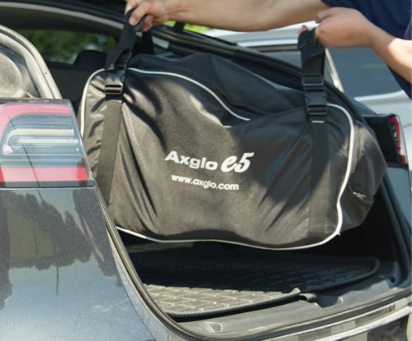 Axglo.ca
