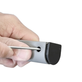 Axglo Push Cart Seat