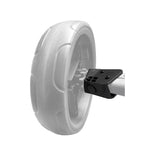 Axglo V2/ V3/ Tri-360/ FlipNGo Pro Wheel Fitting (1 Pair)