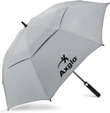 68 Inch Golf Umbrella
