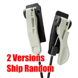 Dual Head Brake Cable