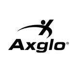 Axglo Golf Towel (Magnetic)