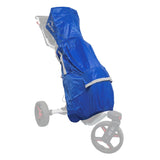 Golf Bag Rain Cover