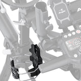 Axglo Beverage Holder