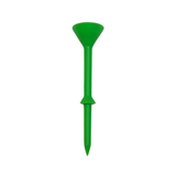 SetUp Golf Tees (50pc)