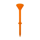 SetUp Golf Tees (50pc)