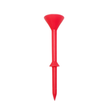 SetUp Golf Tees (50pc)