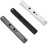 Axglo Push Cart Seat